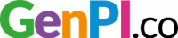 family.genpi.co
