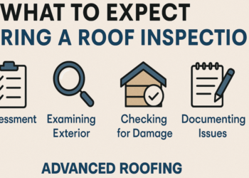 Ultimate Guide to Roof Inspection Prep - Prime American Roofing