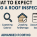 Ultimate Guide to Roof Inspection Prep - Prime American Roofing